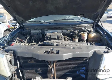 2006 Ford F-150 Fx4/Lariat/Xl/Xlt from USA, damaged, VIN 1FTPX14V76FB80668